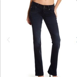 Hudson Jeans size 27